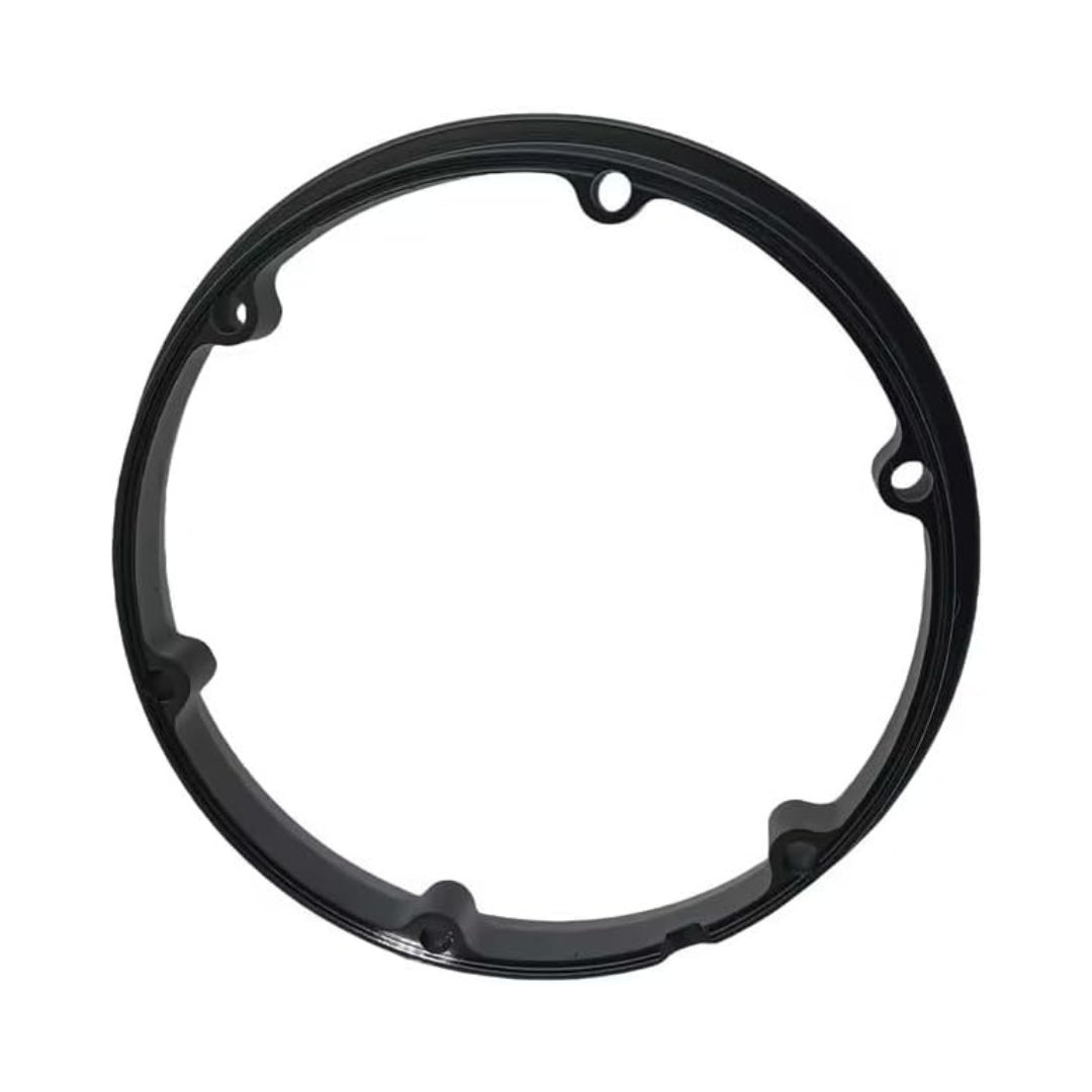 Hjulkåpa KuKirin G2 Pro - Reservdel - Wheelyshop