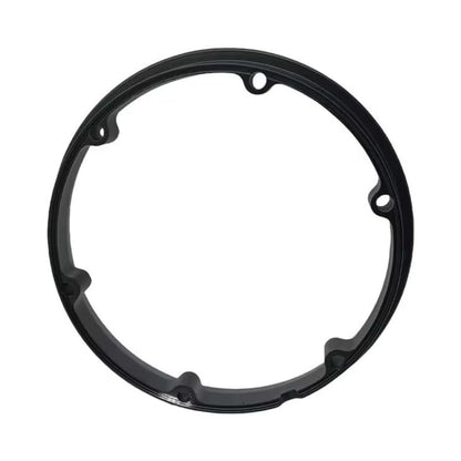 Hjulkåpa KuKirin G2 Pro - Reservdel - Wheelyshop