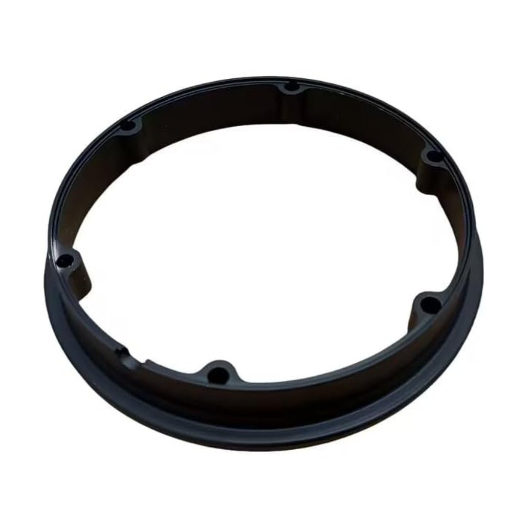 Hjulkåpa KuKirin G2 Pro - Reservdel - Wheelyshop