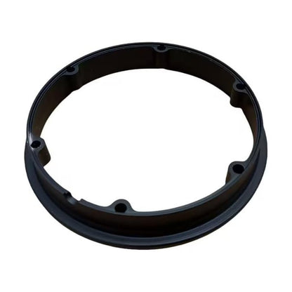 Hjulkåpa KuKirin G2 Pro - Reservdel - Wheelyshop
