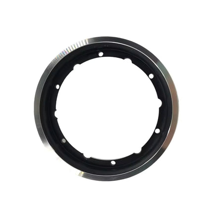 Hjulkåpa KuKirin G3 Pro - Reservdel - Wheelyshop