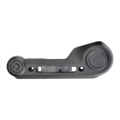 Hjulkåpor Ninebot Max G3 - Reservdel - Wheelyshop