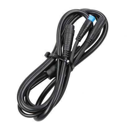 Huvudströmkabel VSETT 9 - Reservdel - Wheelyshop