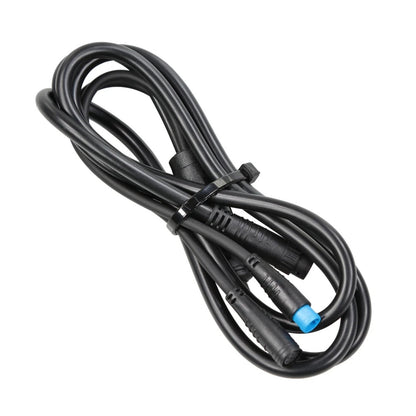 Huvudströmkabel VSETT 9 - Reservdel - Wheelyshop