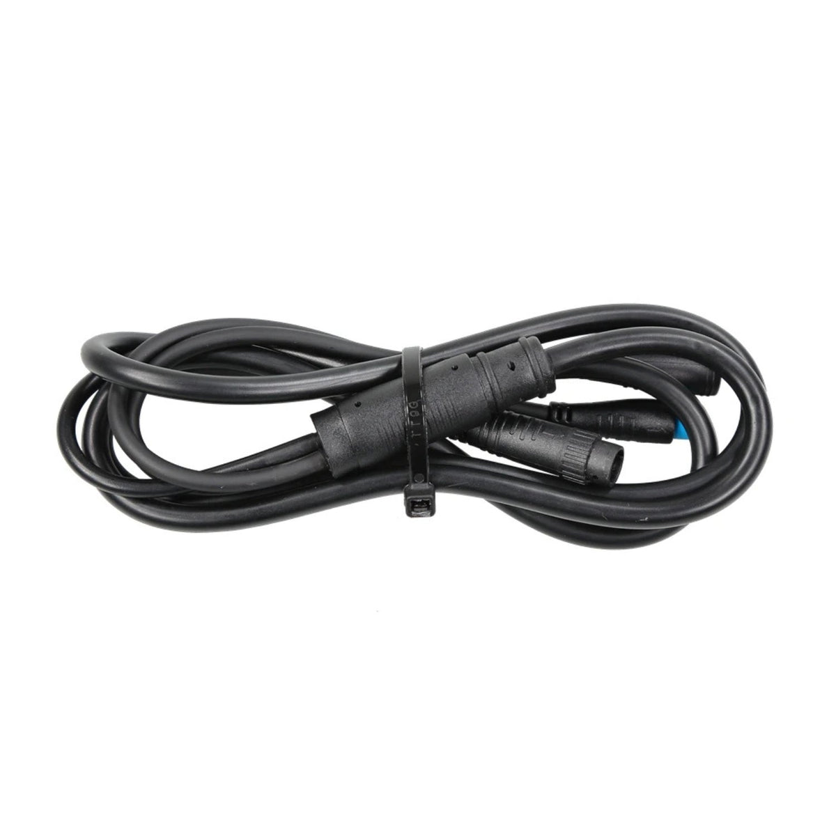 Huvudströmkabel VSETT 9 - Reservdel - Wheelyshop