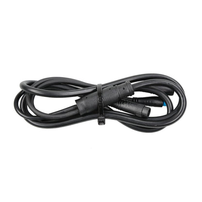 Huvudströmkabel VSETT 9 - Reservdel - Wheelyshop