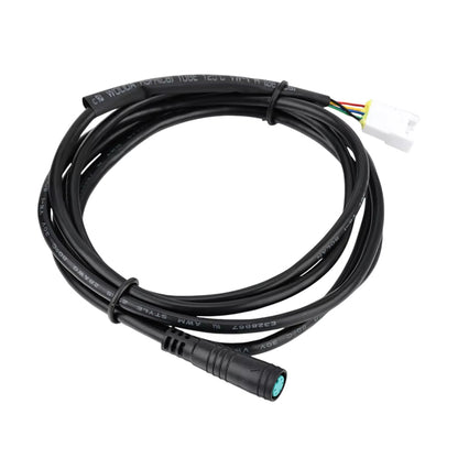 Huvudströmkabel Xiaomi 4 Lite (2nd Gen) - Reservdel - Wheelyshop