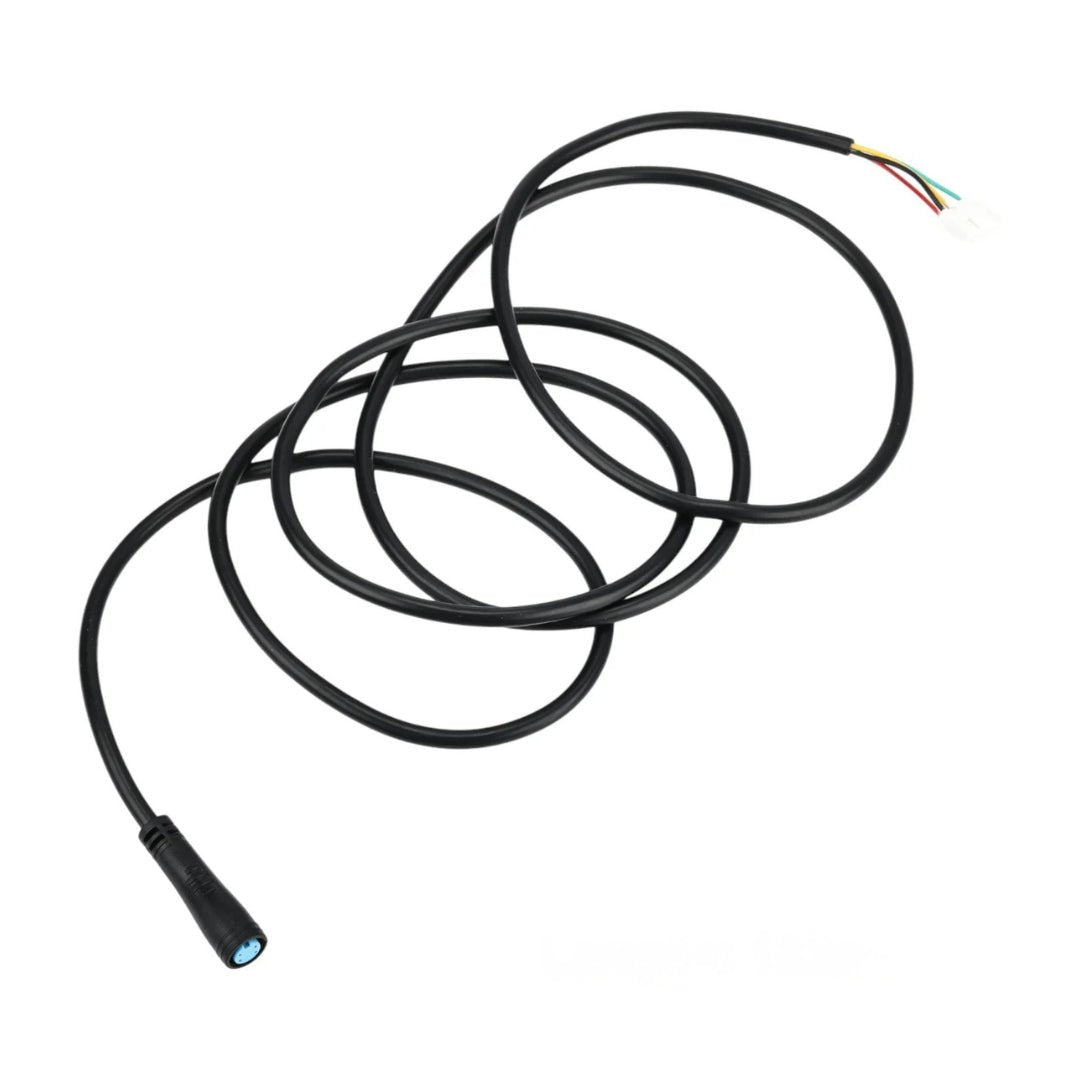 Huvudströmkabel Xiaomi Elite - Reservdel - Wheelyshop