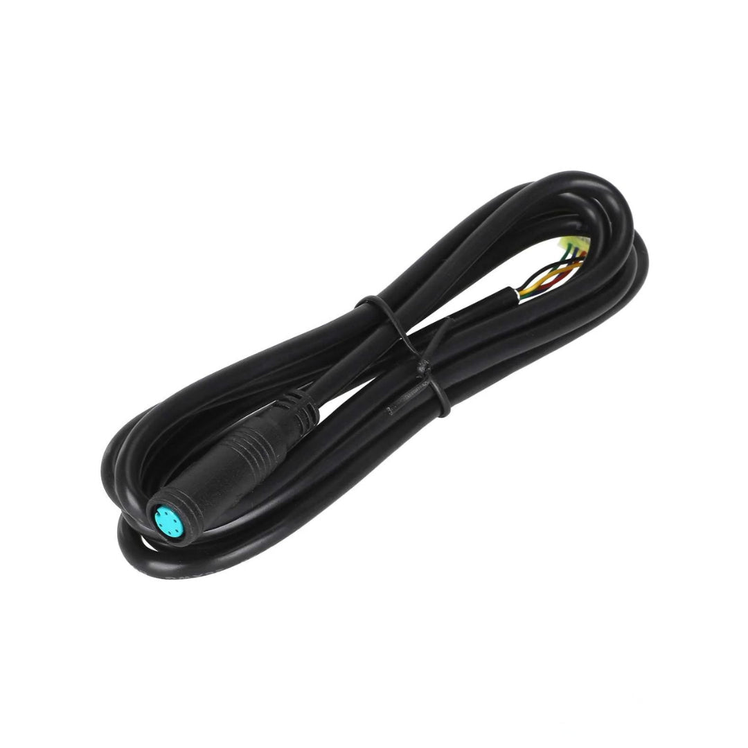 Huvudströmkabel Xiaomi Elite - Reservdel - Wheelyshop