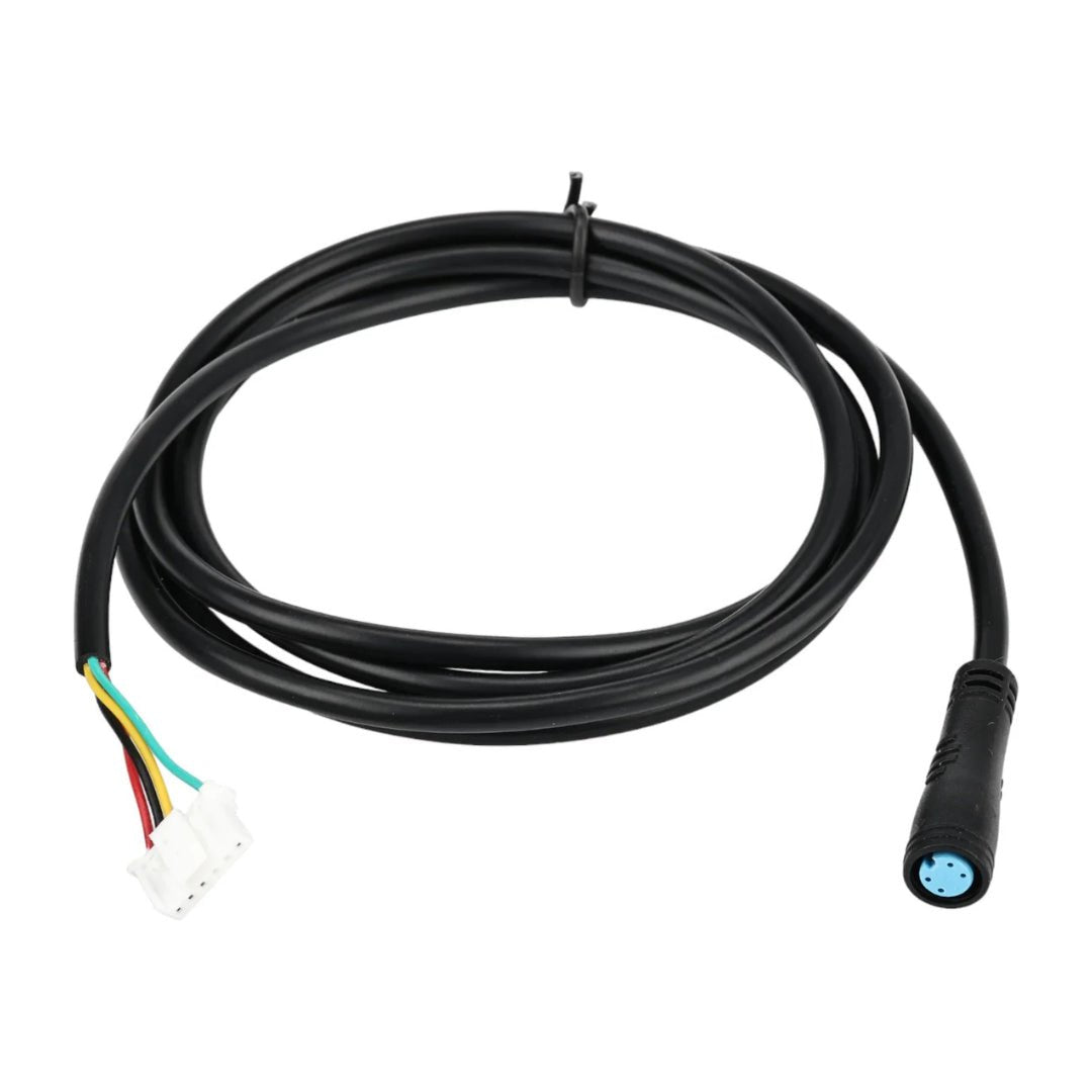Huvudströmkabel Xiaomi Elite - Reservdel - Wheelyshop