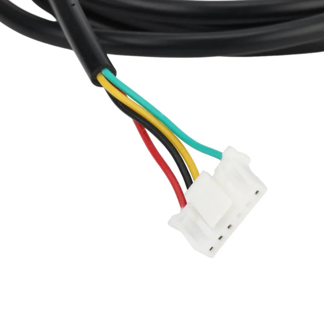 Huvudströmkabel Xiaomi Elite - Reservdel - Wheelyshop