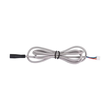 Huvudströmkabel Xiaomi - Reservdel - Wheelyshop