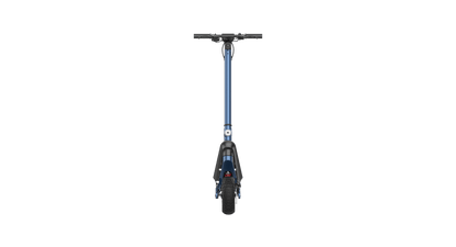 HX X10 - Elsparkcykel - Wheelyshop