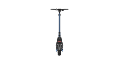 HX X10 - Elsparkcykel - Wheelyshop