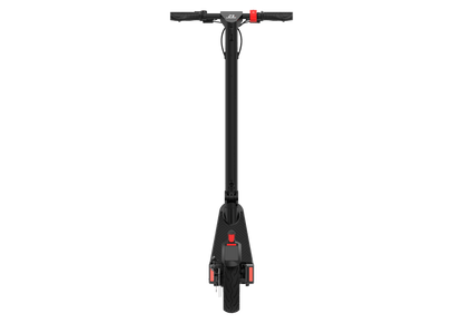 HX X9 Plus - Elsparkcykel - Wheelyshop