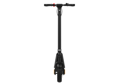 HX X9 Plus - Elsparkcykel - Wheelyshop