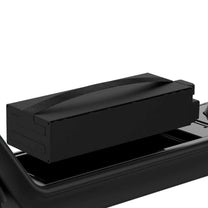 Batteria del HX X9B