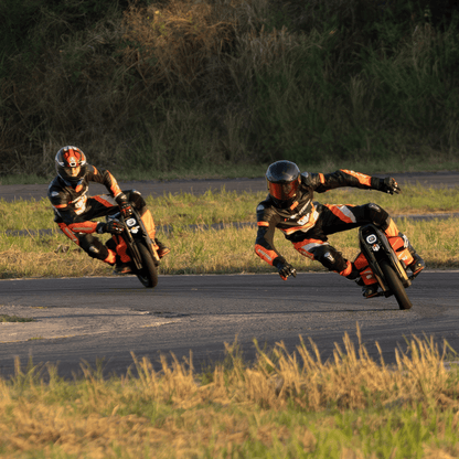 InMotion P6 - Enhjuling - Wheelyshop