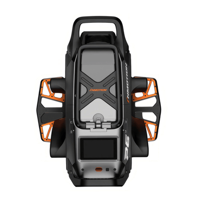 InMotion P6 - Enhjuling - Wheelyshop