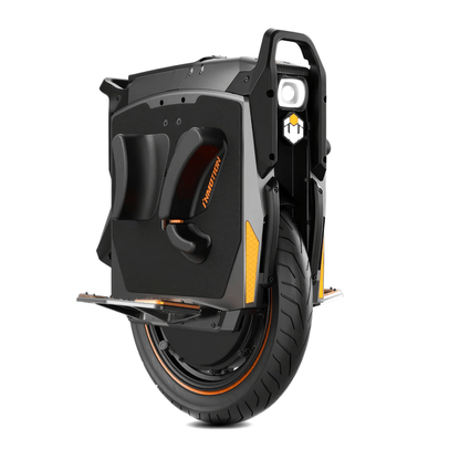 InMotion P6 - Enhjuling - Wheelyshop
