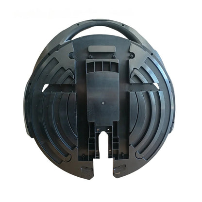 Scocca interna InMotion V8F / V8S - Ricambio - Wheelyshop