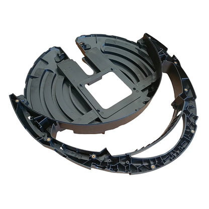 Scocca interna InMotion V8F / V8S - Ricambio - Wheelyshop