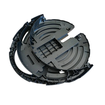 Scocca interna InMotion V8F / V8S - Ricambio - Wheelyshop