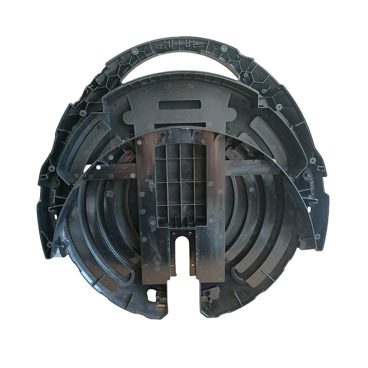 Scocca interna InMotion V8F / V8S - Ricambio - Wheelyshop