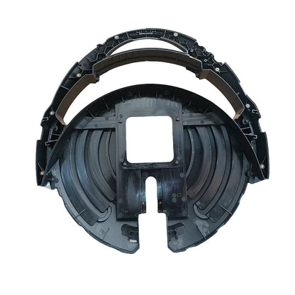 Scocca interna InMotion V8F / V8S - Ricambio - Wheelyshop