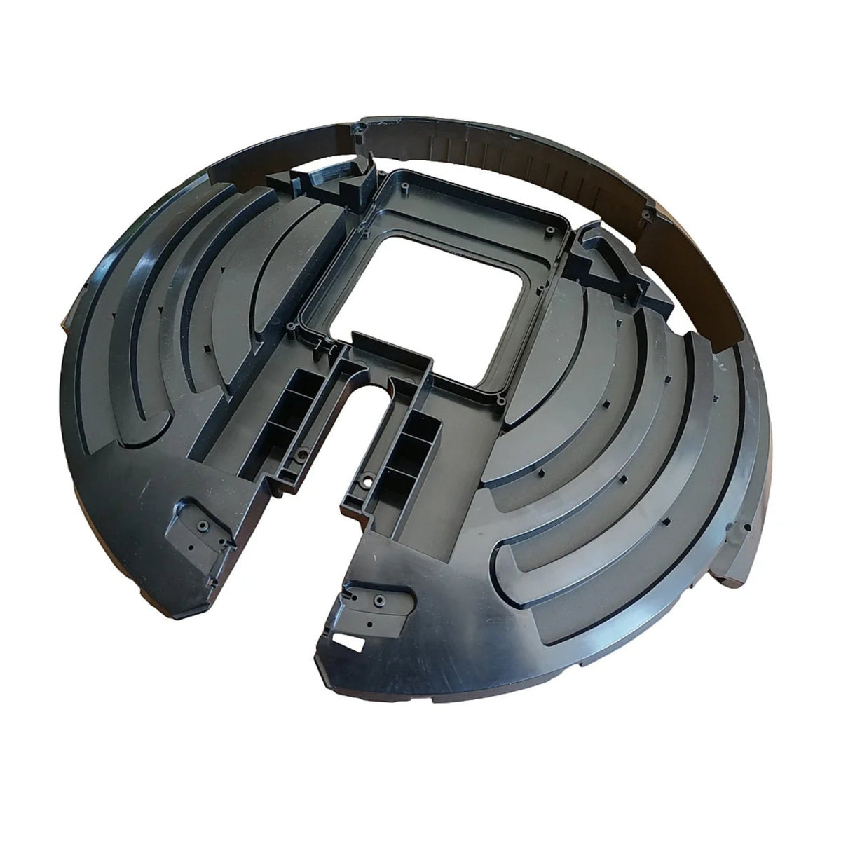 Scocca interna InMotion V8F / V8S - Ricambio - Wheelyshop