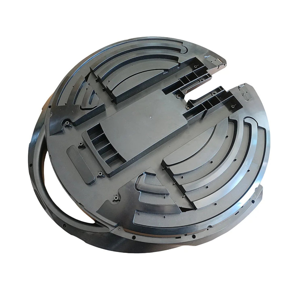 Scocca interna InMotion V8F / V8S - Ricambio - Wheelyshop