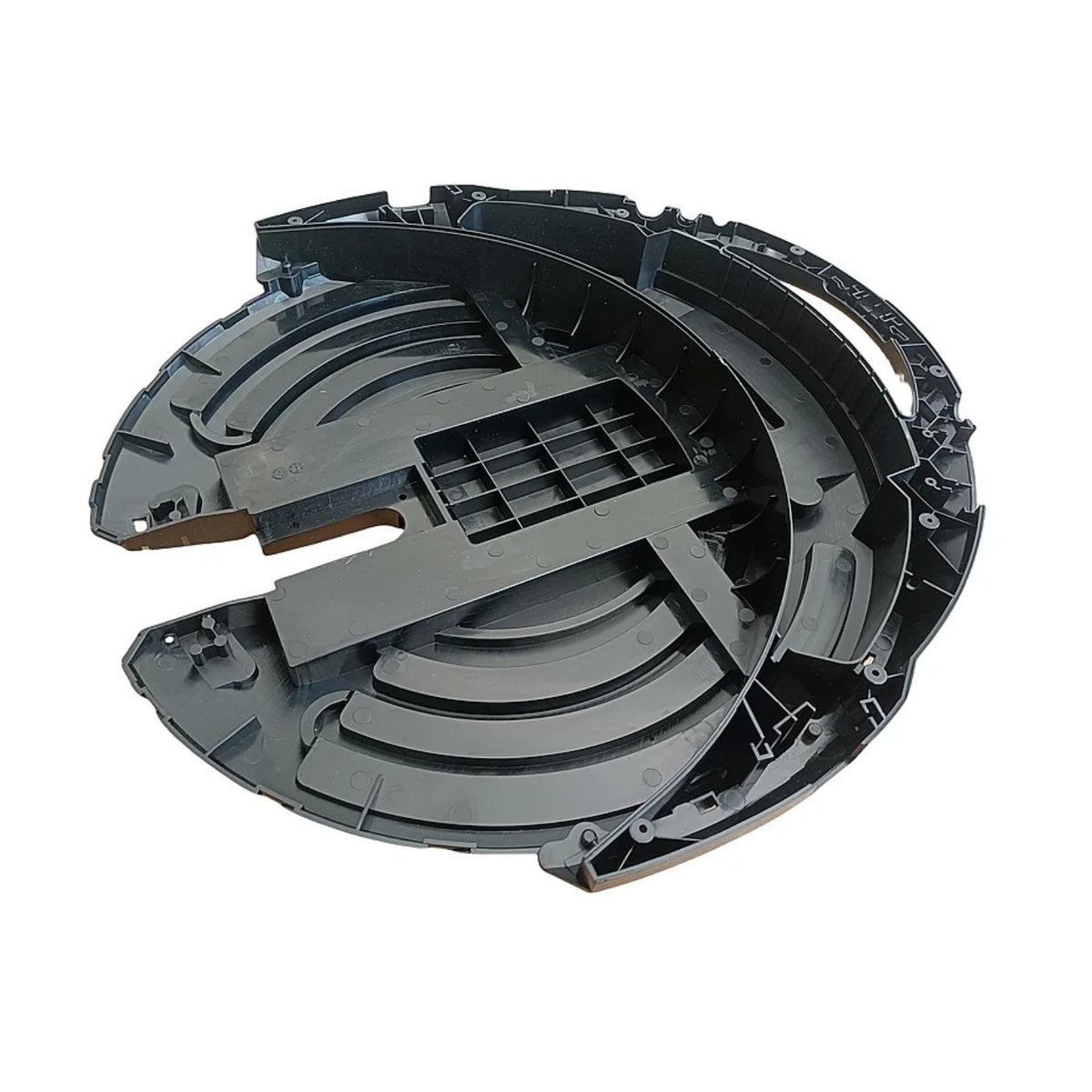 Scocca interna InMotion V8F / V8S - Ricambio - Wheelyshop