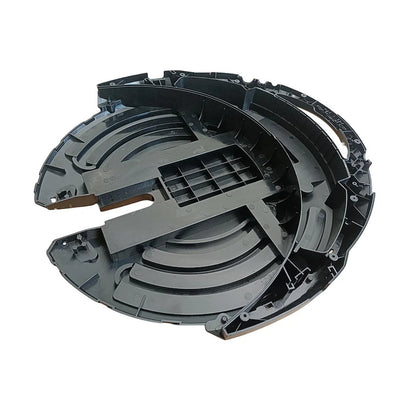 Scocca interna InMotion V8F / V8S - Ricambio - Wheelyshop
