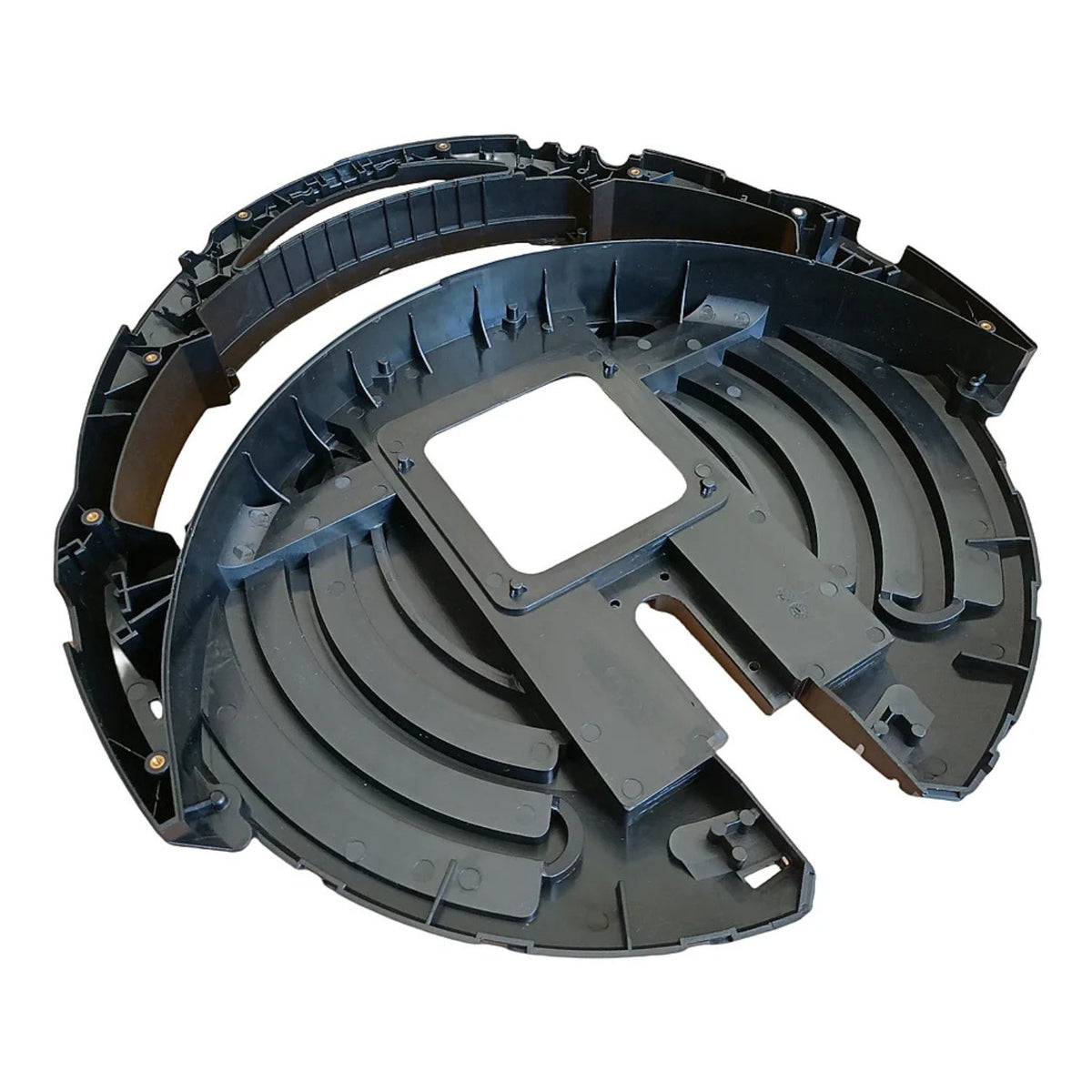 Scocca interna InMotion V8F / V8S - Ricambio - Wheelyshop