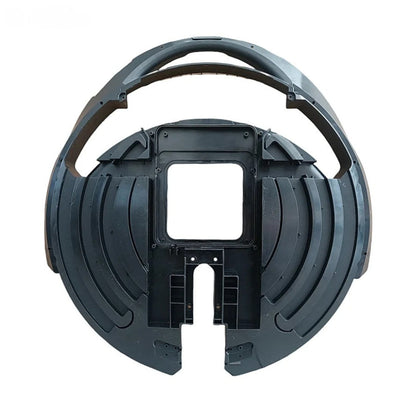 Scocca interna InMotion V8F / V8S - Ricambio - Wheelyshop