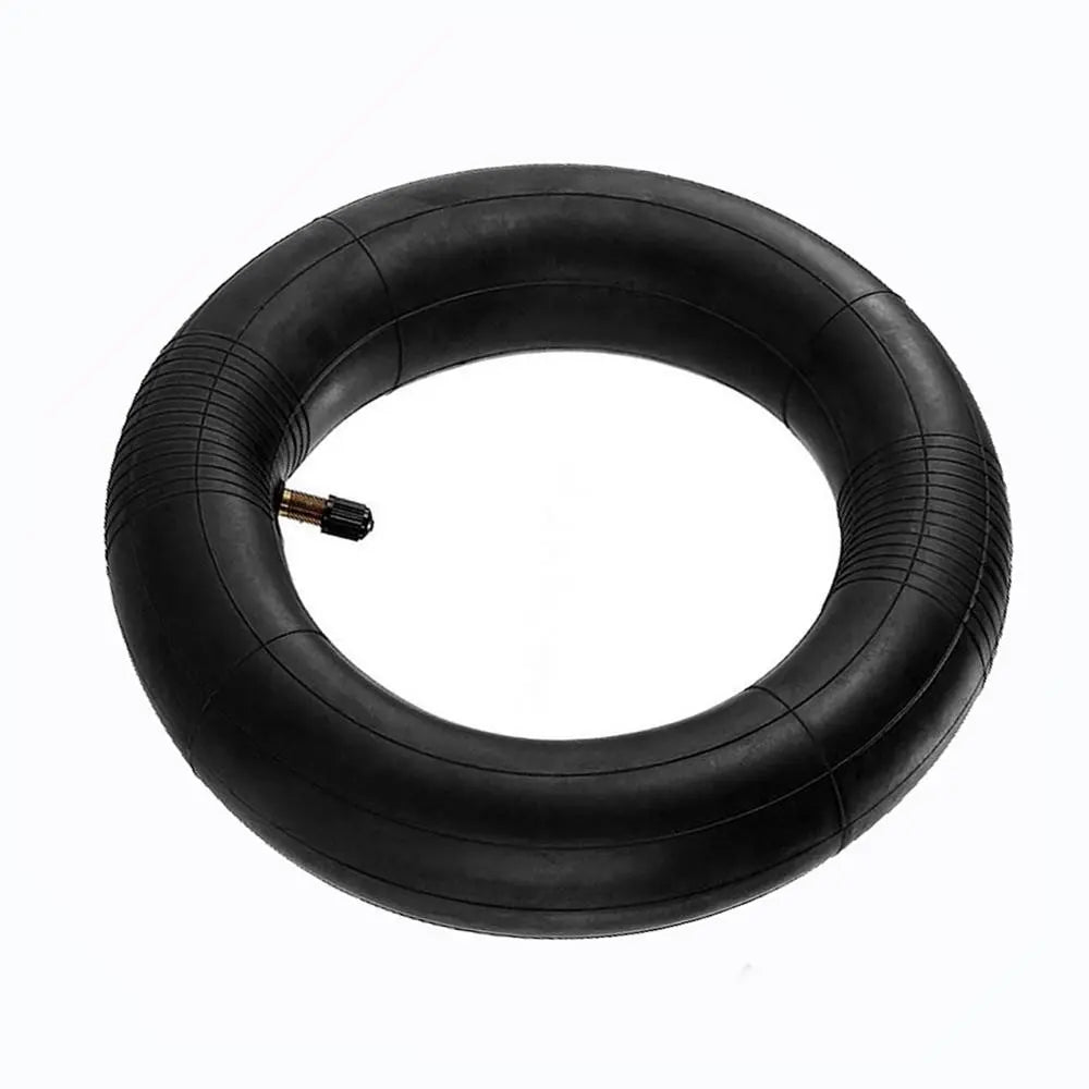 Innerslang 10" - Förstärkt - Reservdel - Wheelyshop