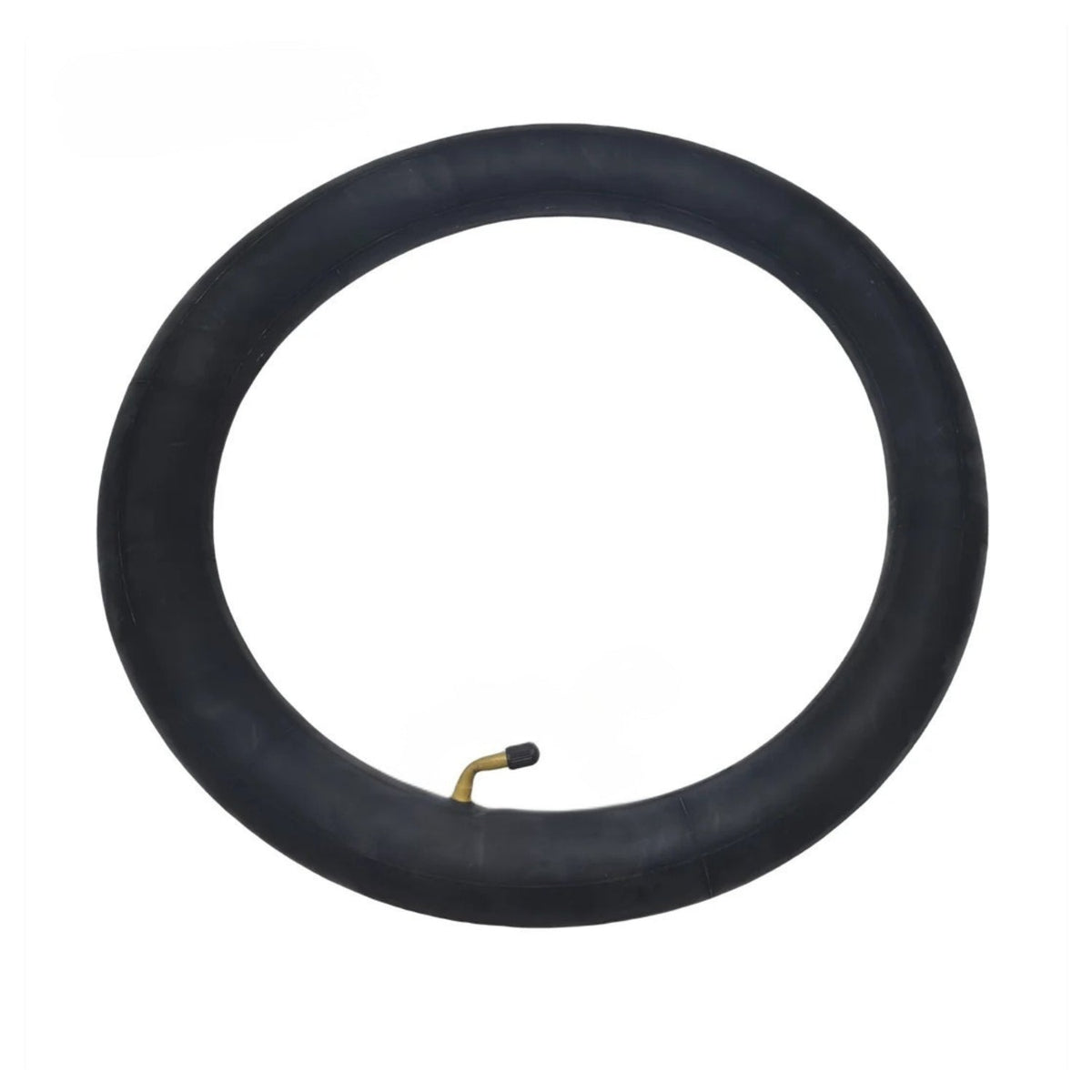Innerslang 16" böjd ventil InMotion V10 / V10F - Reservdel - Wheelyshop