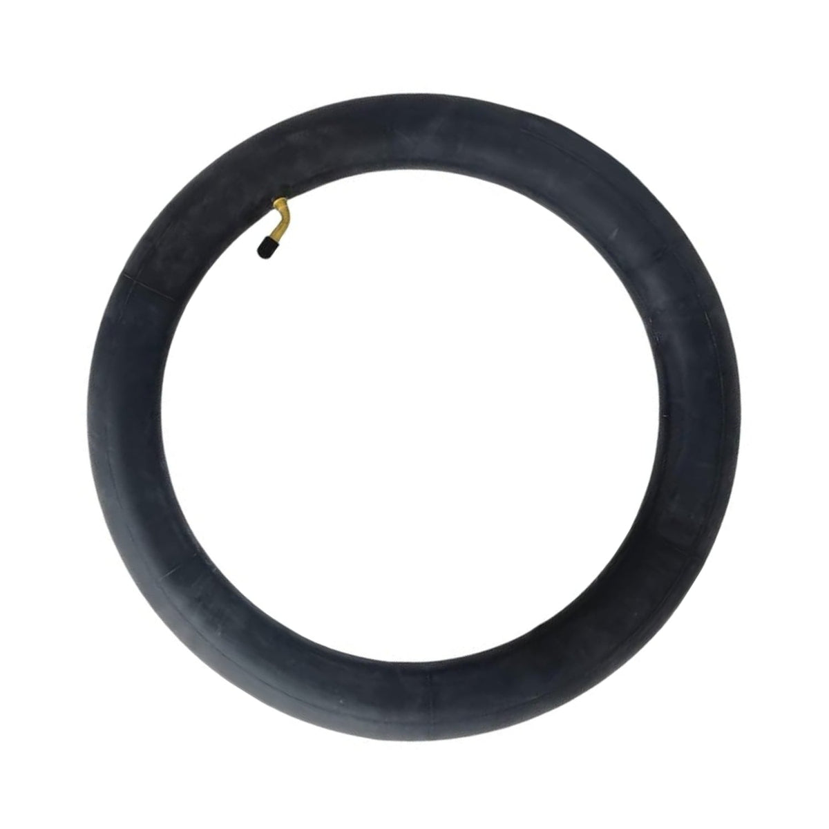 Innerslang 16" böjd ventil InMotion V10 / V10F - Reservdel - Wheelyshop