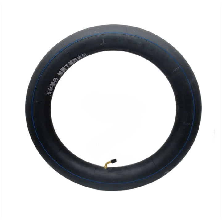 Camera d’aria da 16 pollici con valvola curva per InMotion V12