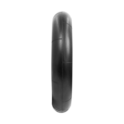Innerslang 16" böjd ventil InMotion V12 - Reservdel - Wheelyshop