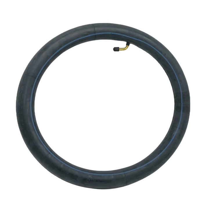 Innerslang 16" böjd ventil InMotion V8F - Reservdel - Wheelyshop