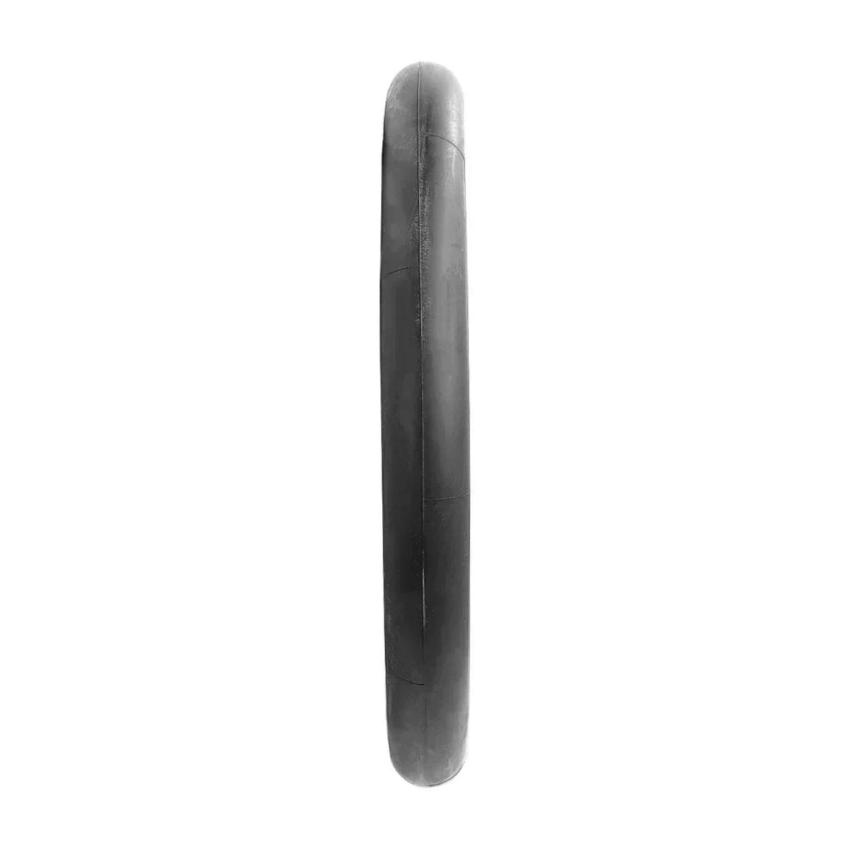 Innerslang 18" böjd ventil InMotion V11 - Reservdel - Wheelyshop