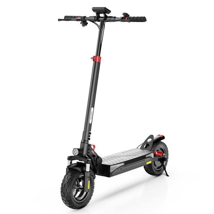 iScooter iX3 - Monopattino elettrico - Wheelyshop