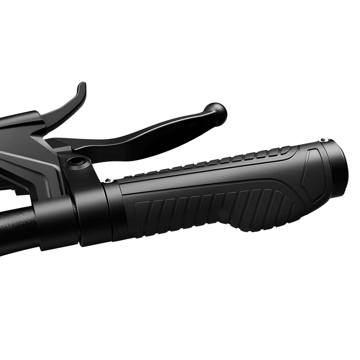 iScooter W12 - Elsparkcykel - Wheelyshop