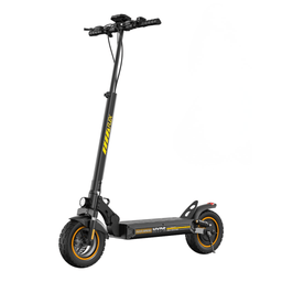 iScooter W9 Air - Monopattino elettrico - Wheelyshop