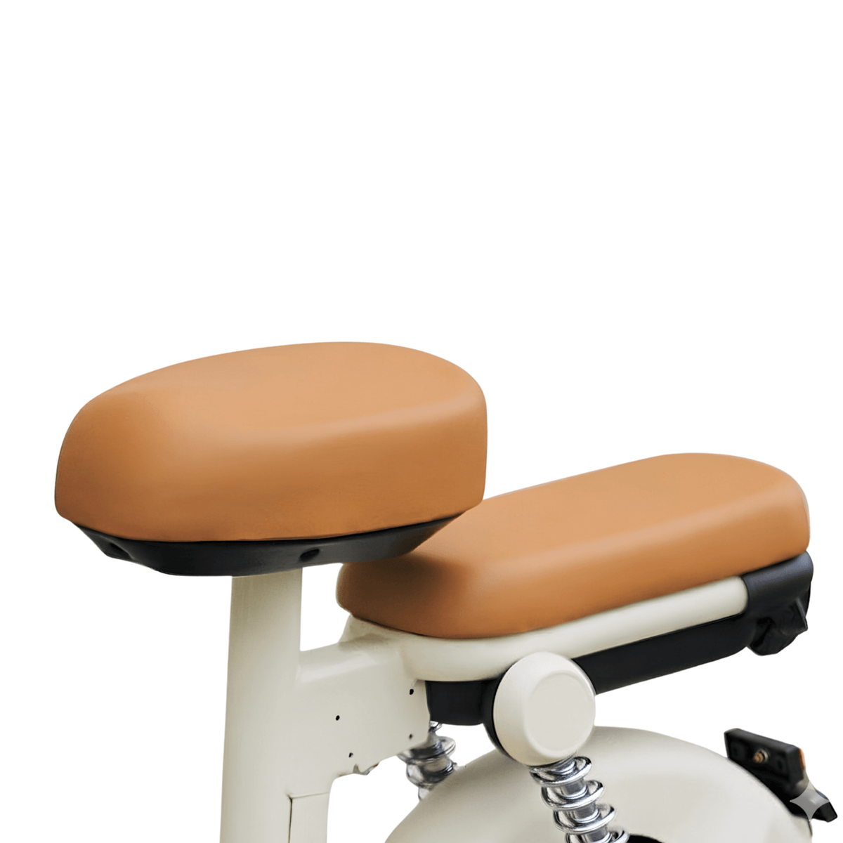 iScooter Y16 - Elsparkcykel - Wheelyshop