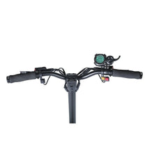 Manubrio del KAABO MANTIS 10 Plus