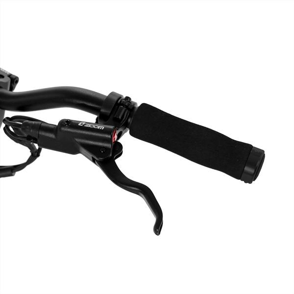 Leva del freno del KAABO MANTIS 10 Plus