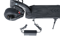 Caricabatterie del KAABO MANTIS 8 PLUS