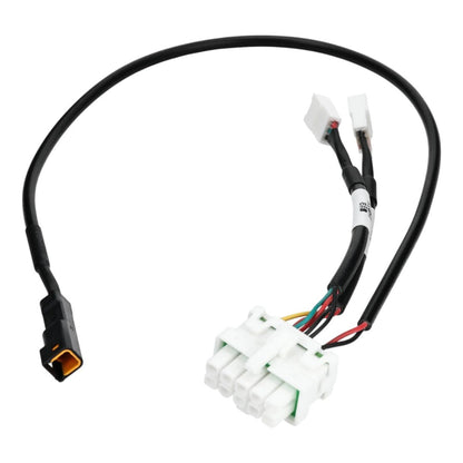 Kabel baklampa Ninebot Max G3 - Reservdel - Wheelyshop